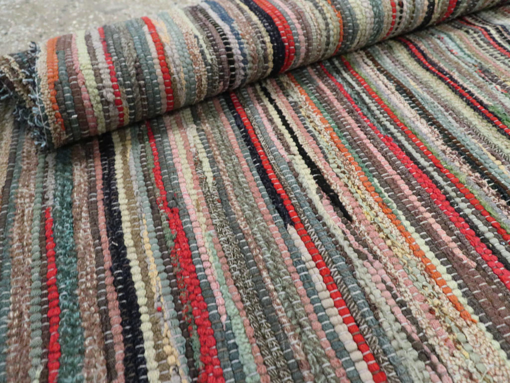 american Rug - # 107116
