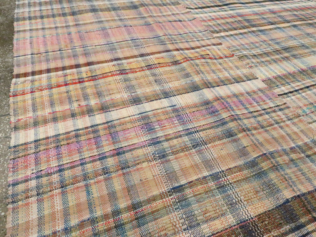 american Rug - # 107357