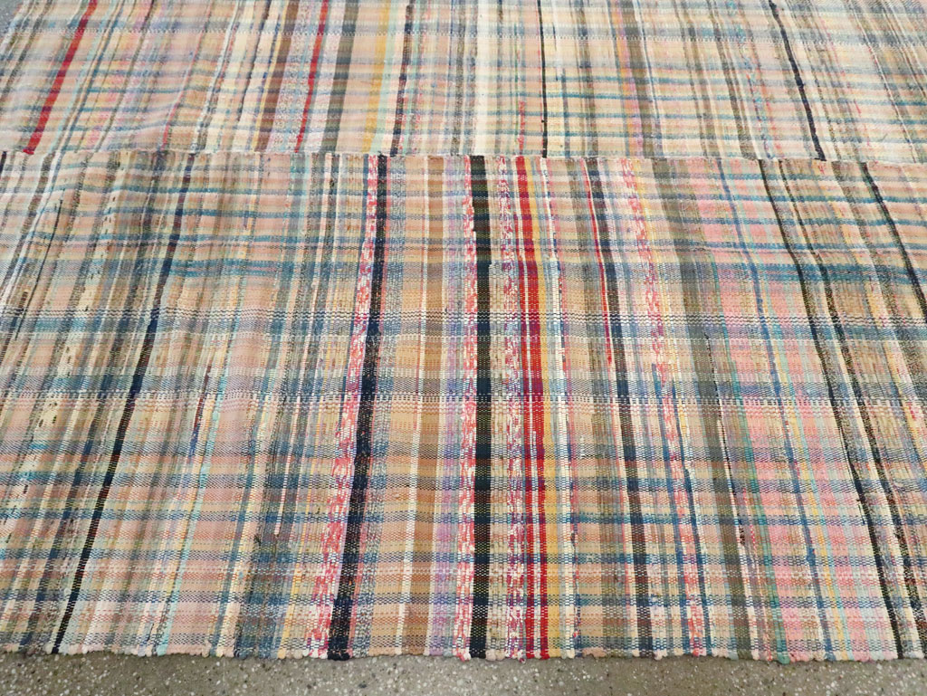 american Rug - # 107357