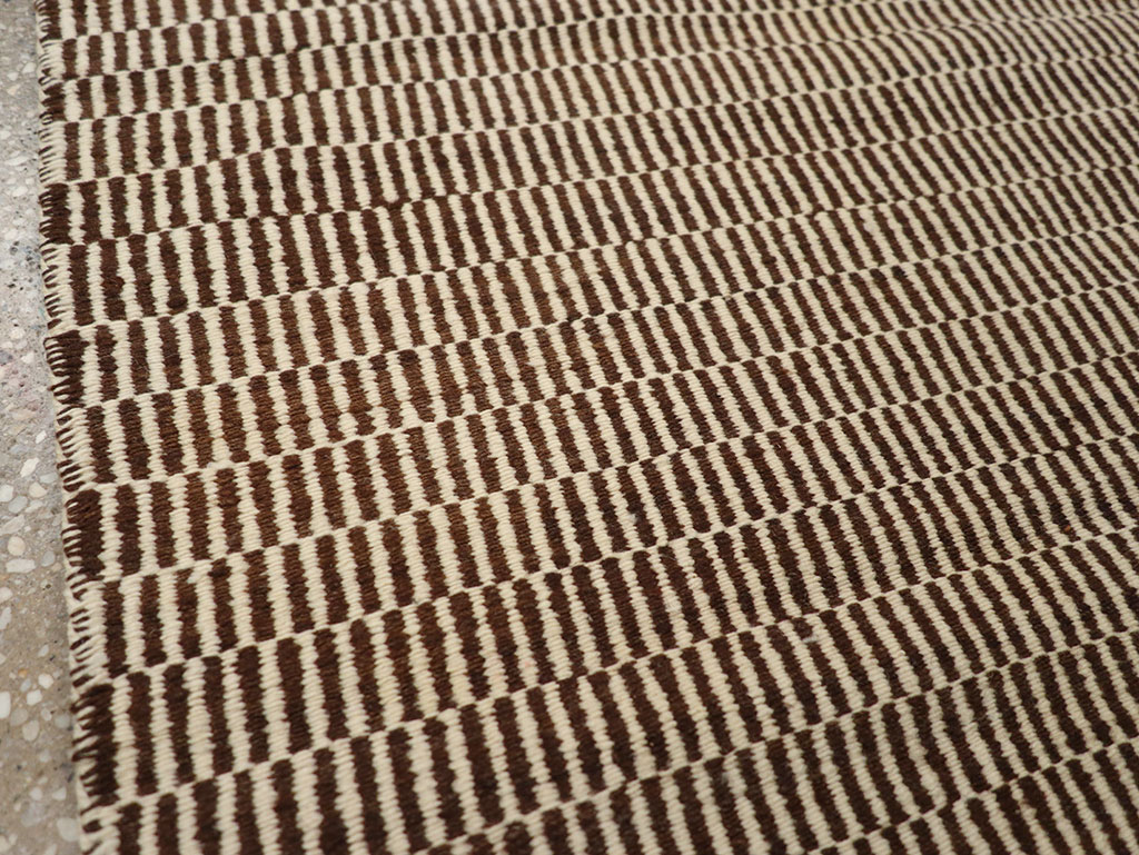 american Rug - # 108004