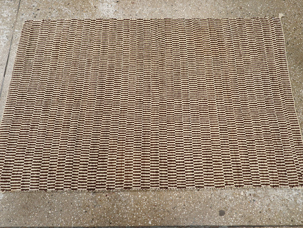 american Rug - # 108004