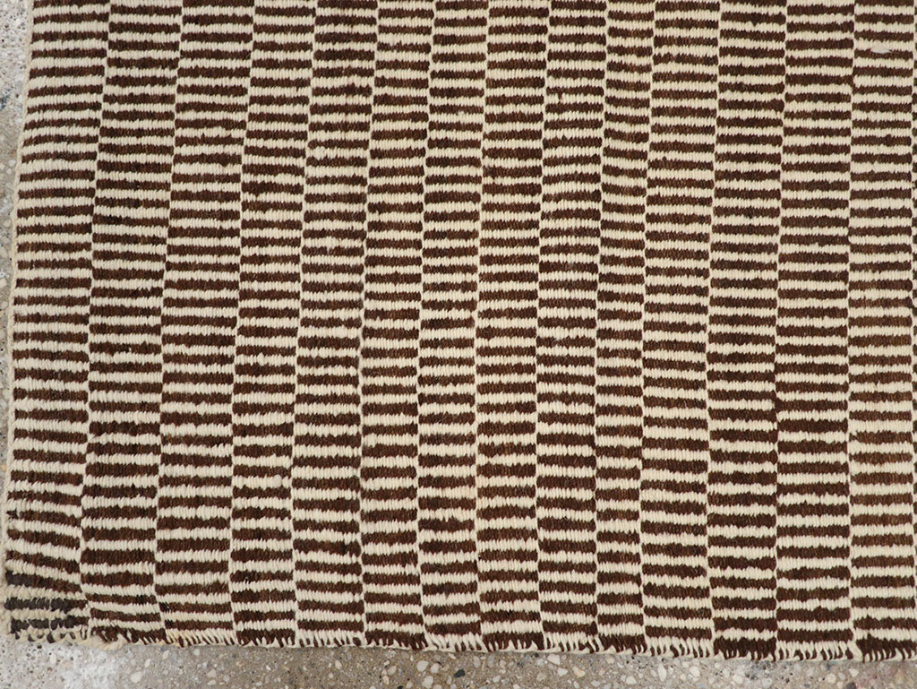 american Rug - # 108004