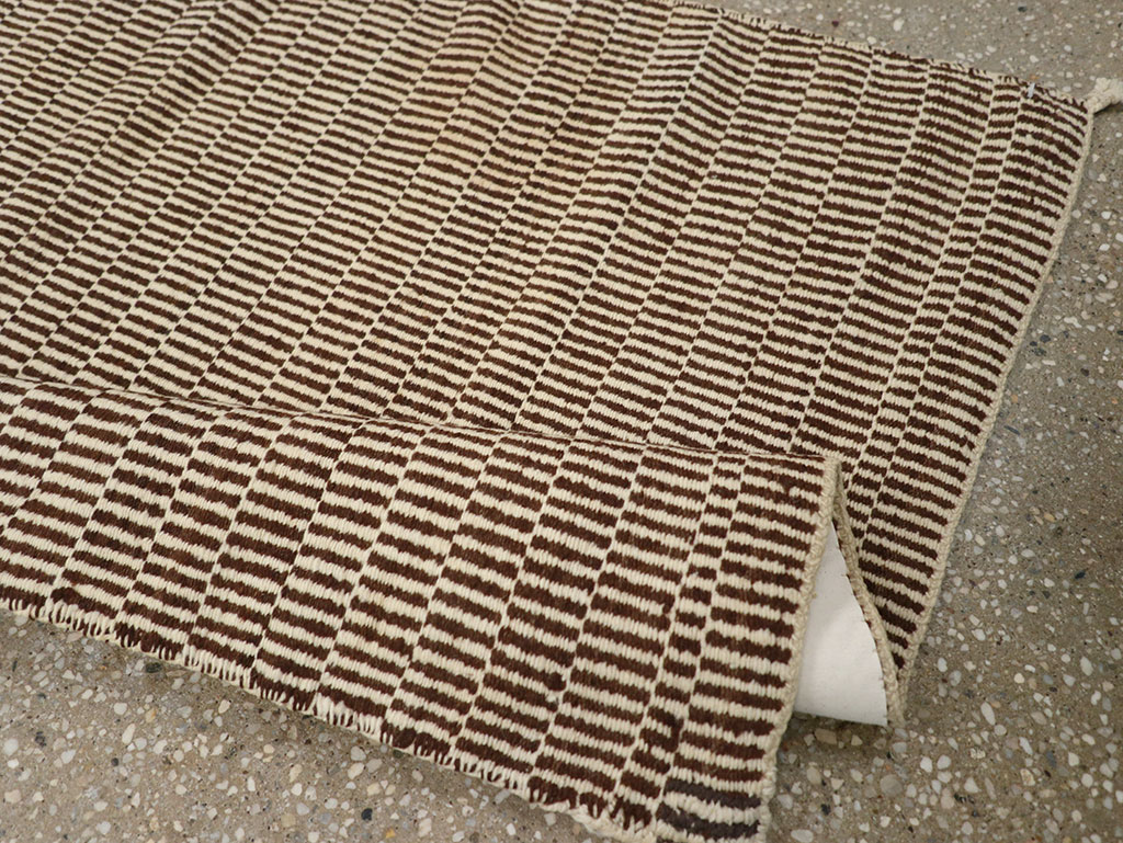 american Rug - # 108004