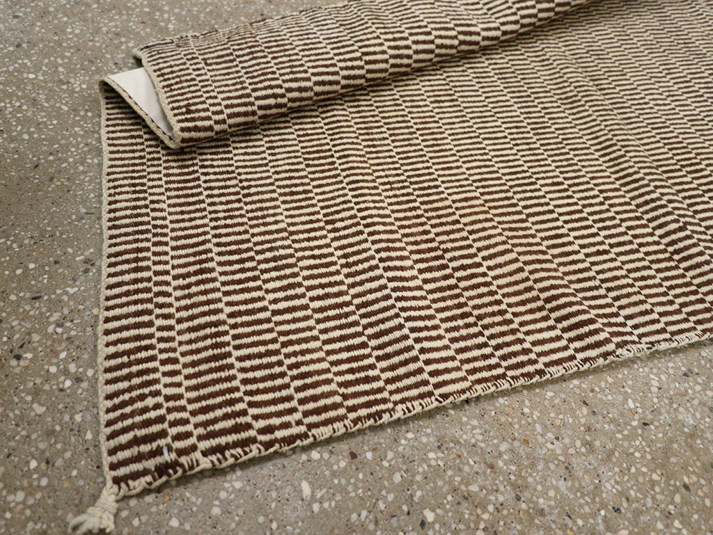american Rug - # 108004