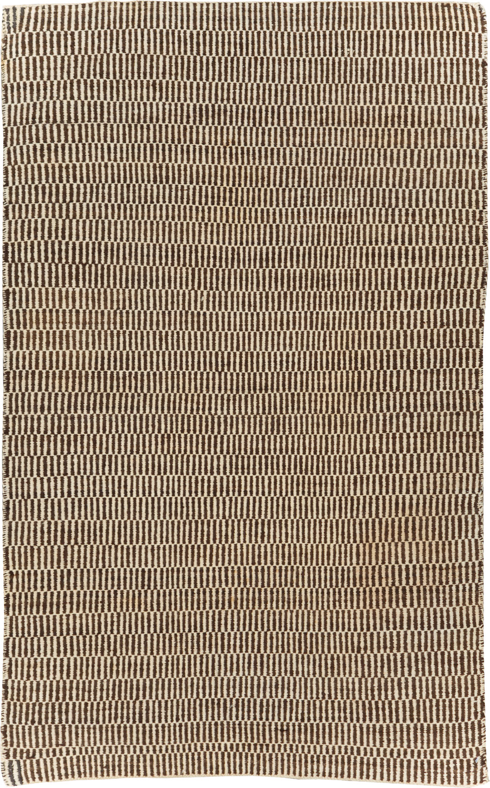 american Rug - # 108004