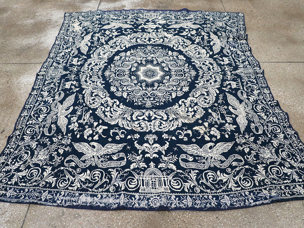 american Rug - # 109344