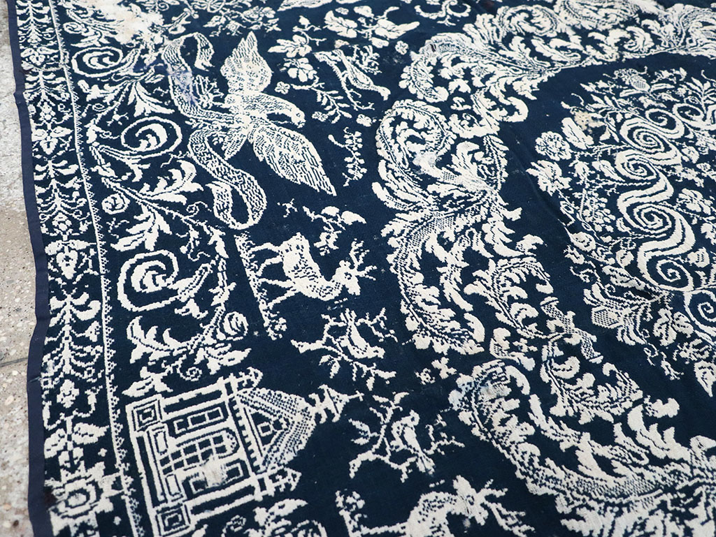 american Rug - # 109344