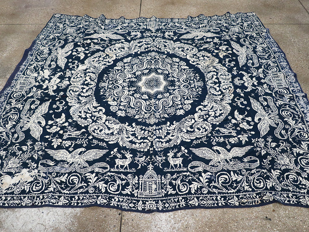 american Rug - # 109344