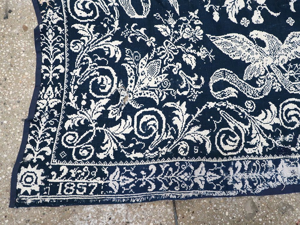 american Rug - # 109344