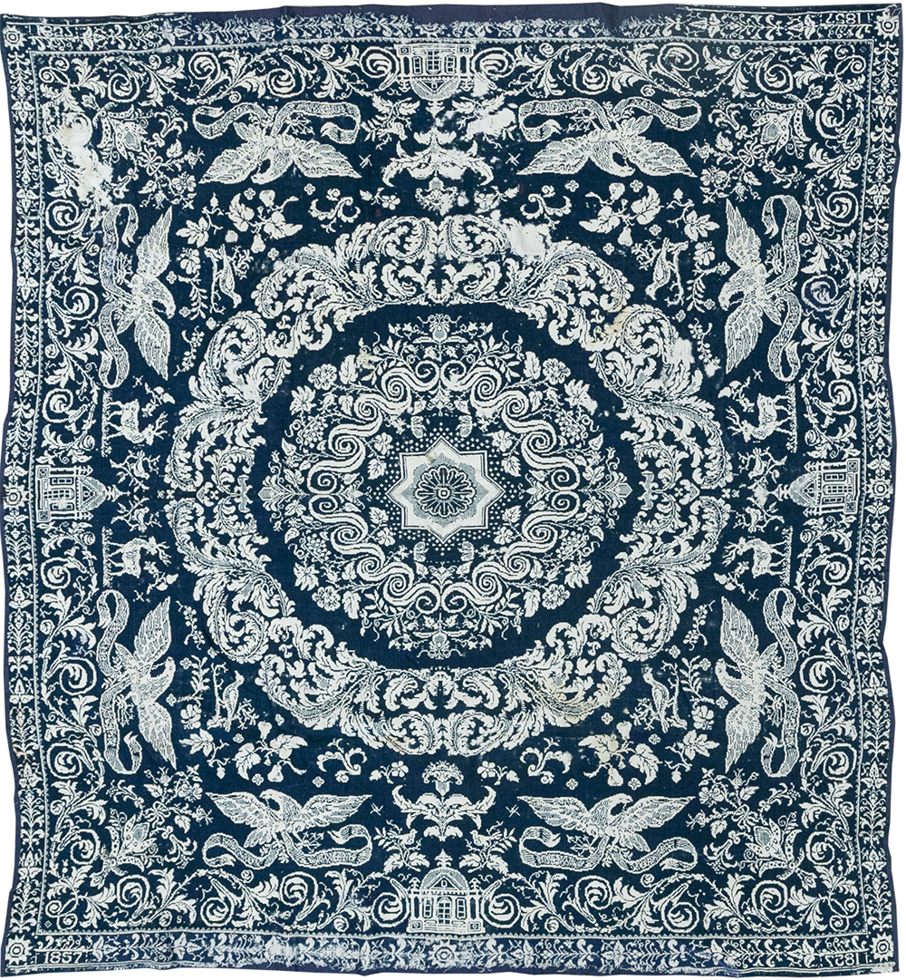 american Rug - # 109344