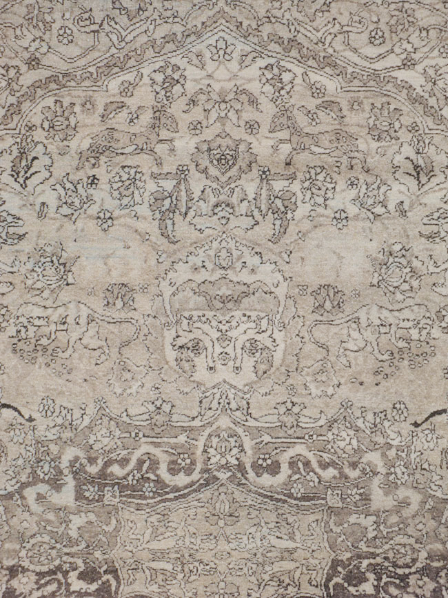 amritsar Carpet - # 103042