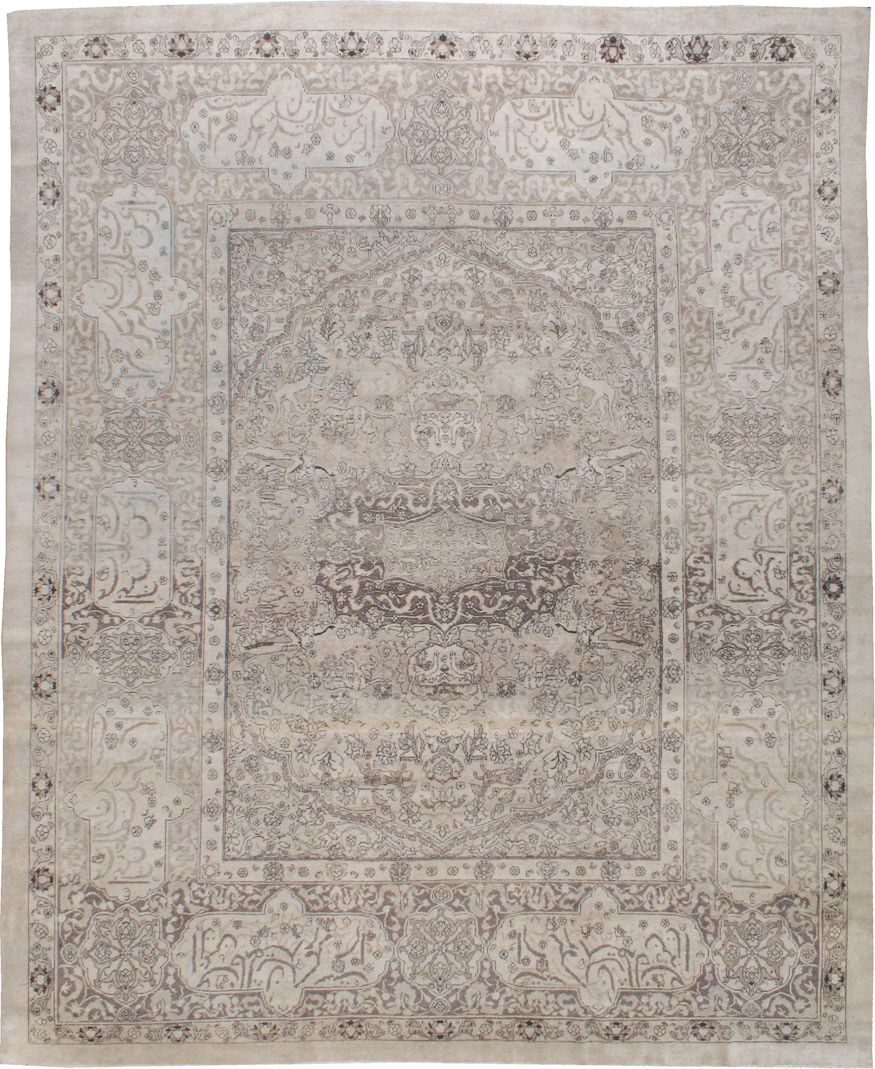 amritsar Carpet - # 103042