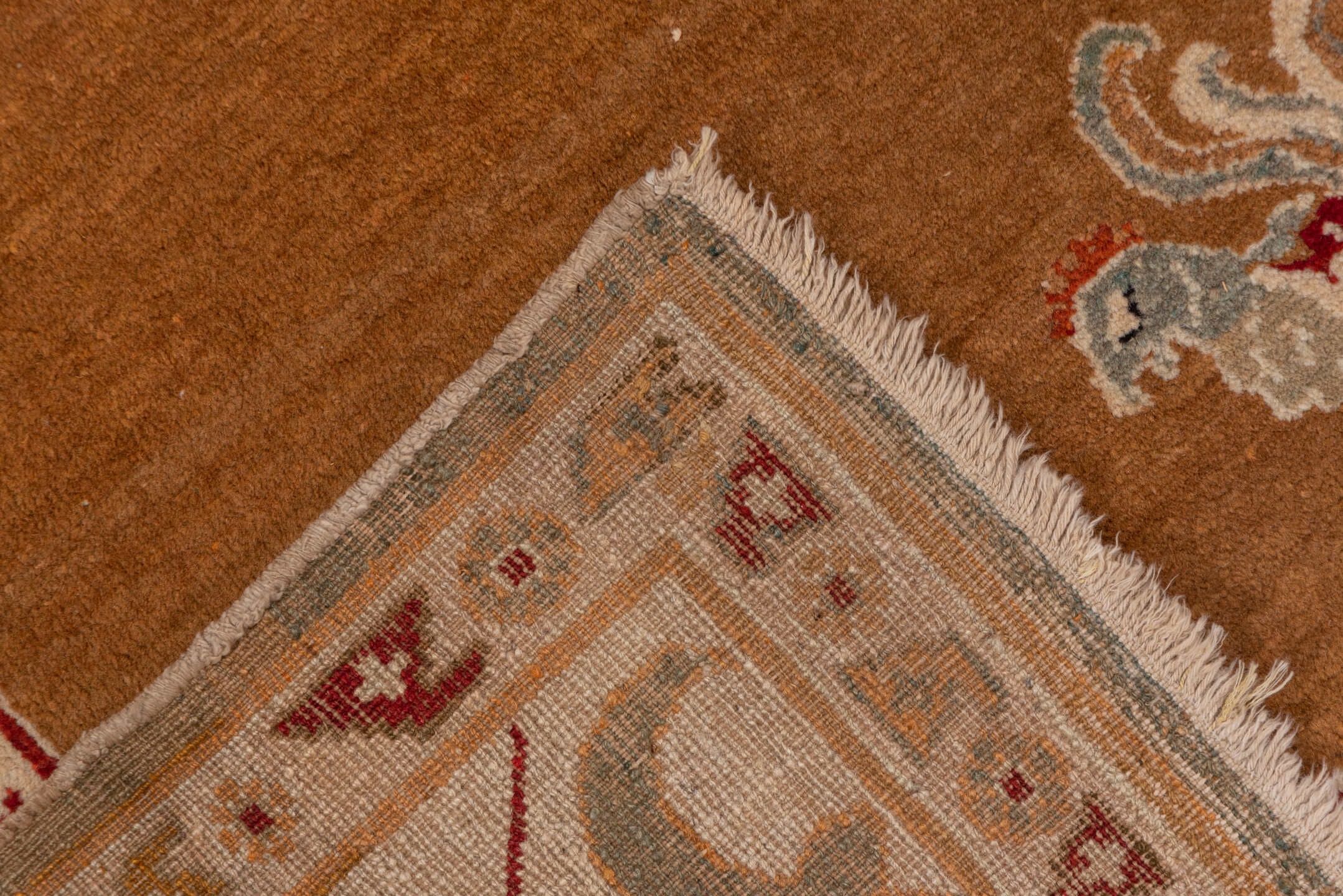 amritzar Rug - # 125928