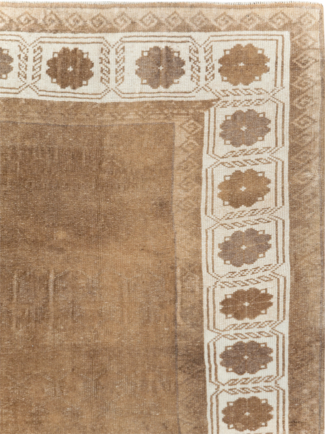 anatolain Rug - # 108062