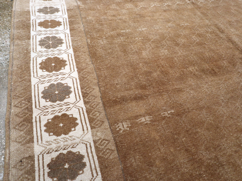 anatolain Rug - # 108062