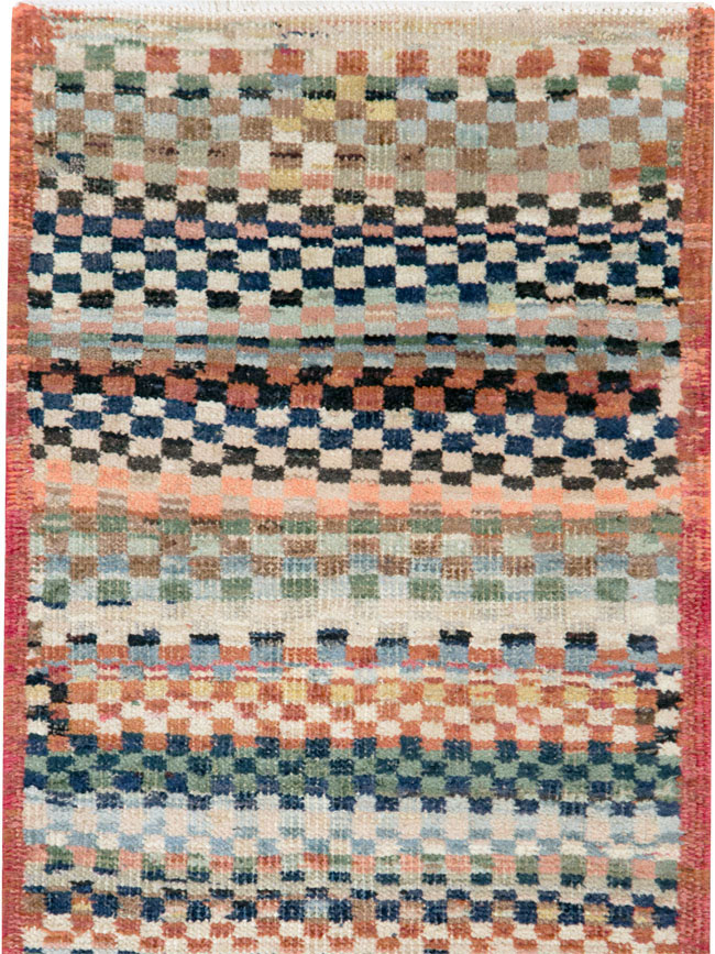 anatolain Runner - # 102941