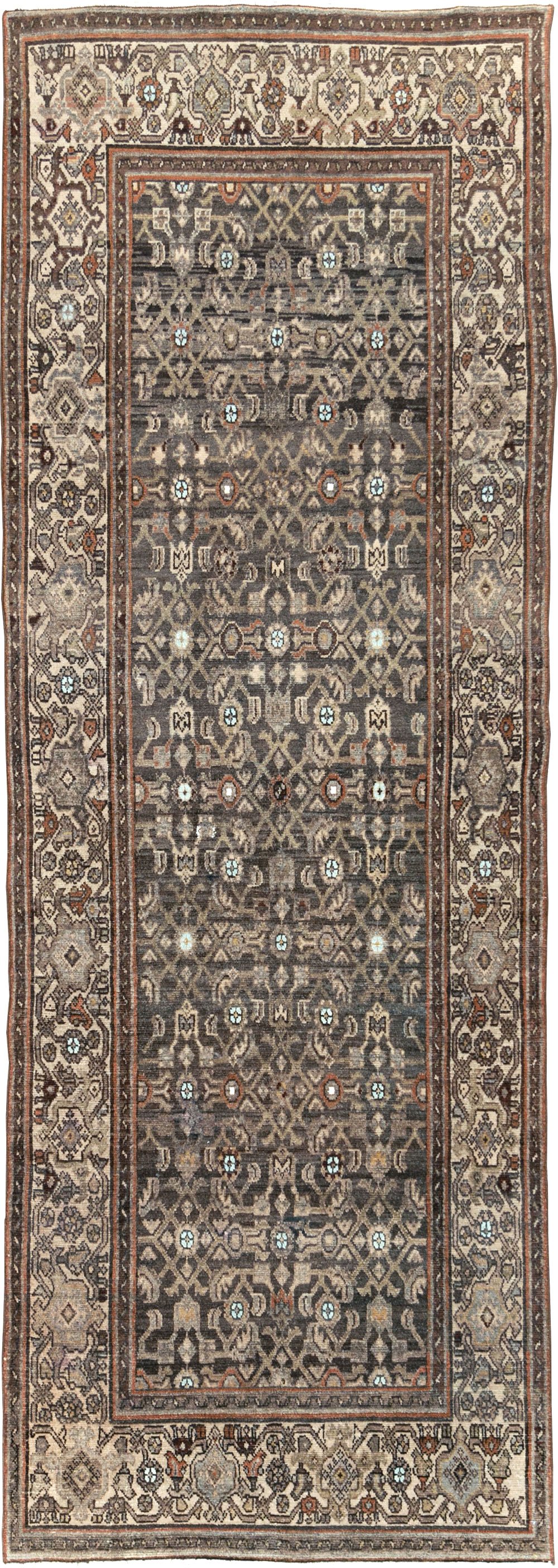 anatolian - # 100011