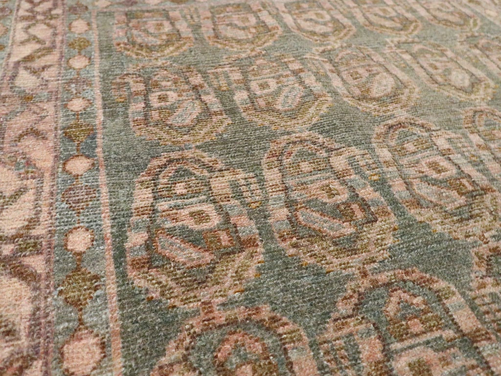 anatolian - # 100016