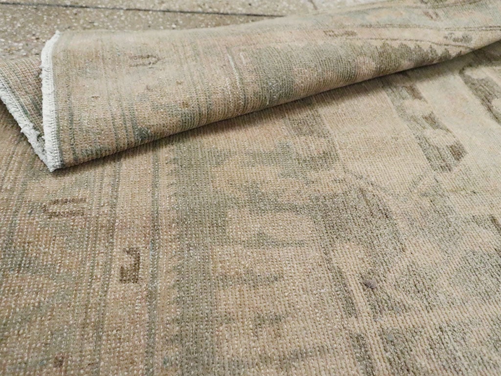 anatolian - # 100036