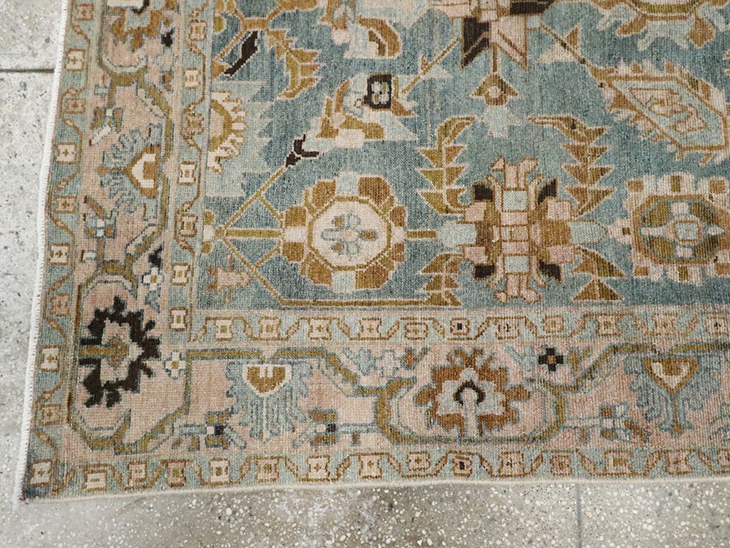 anatolian - # 100046