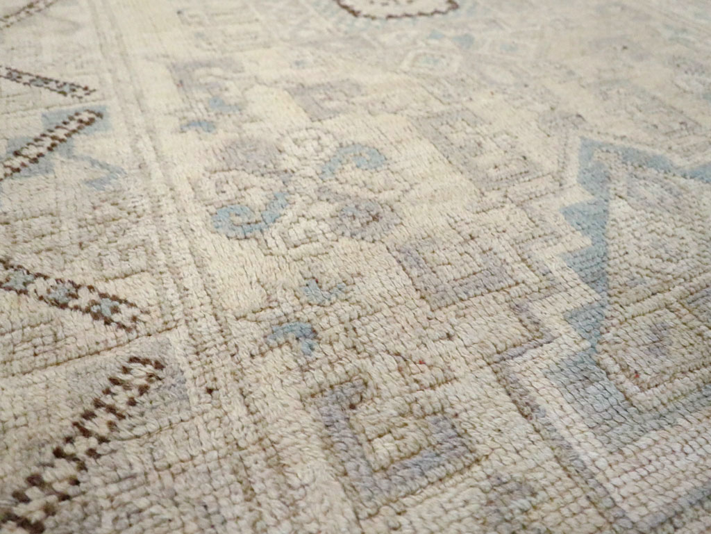 anatolian - # 101850