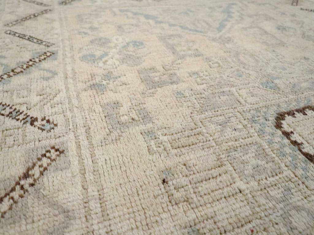 anatolian - # 101850