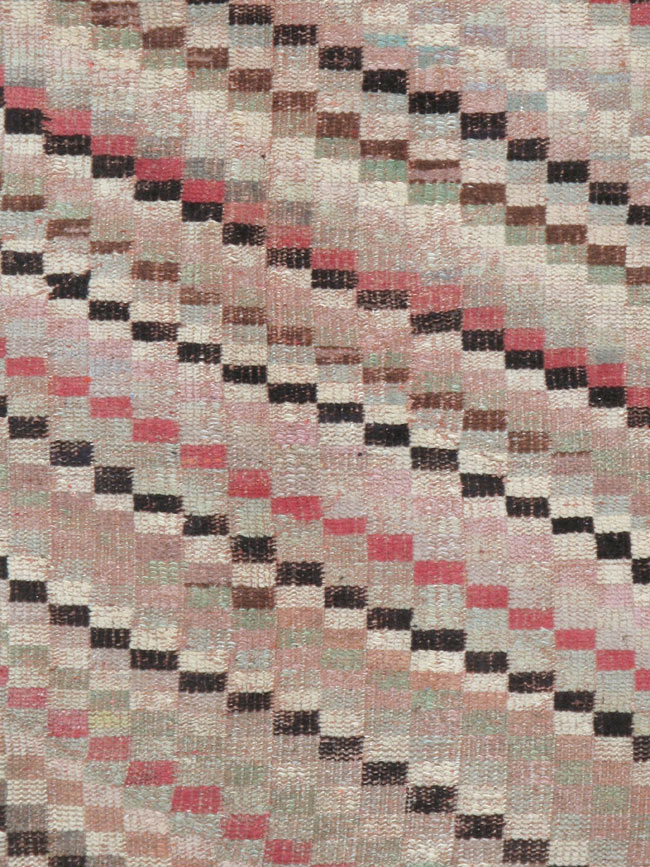 anatolian - # 102439