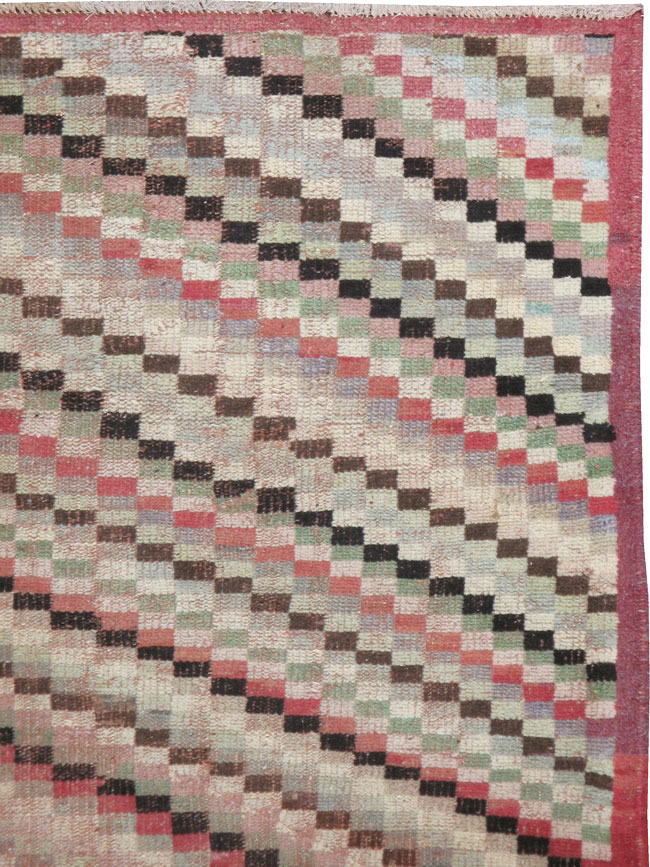 anatolian - # 102439