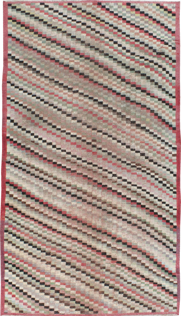 anatolian - # 102439