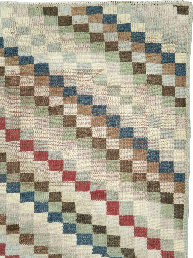 anatolian - # 102445