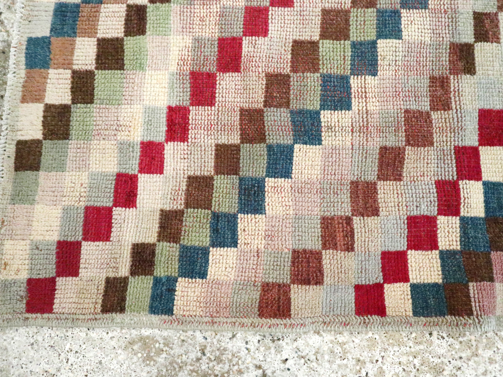 anatolian - # 102445