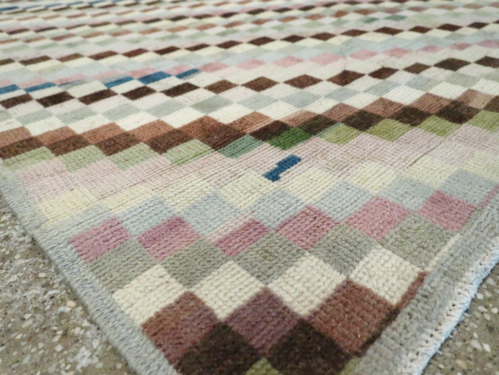 anatolian - # 102445