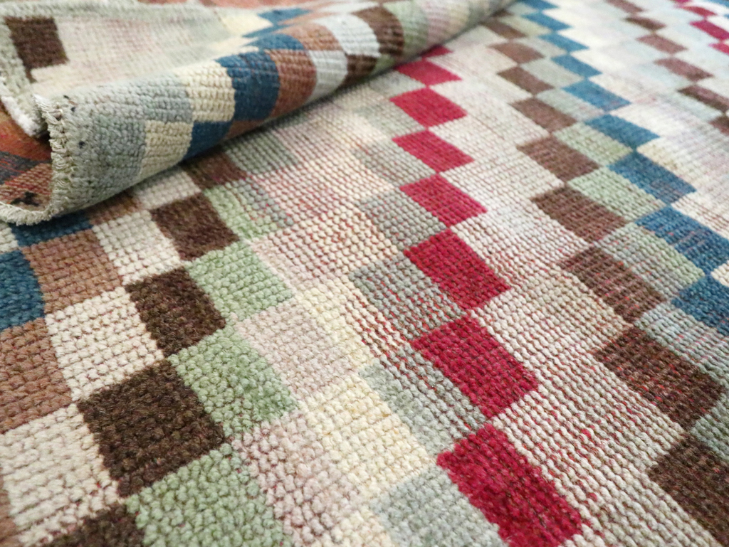 anatolian - # 102445