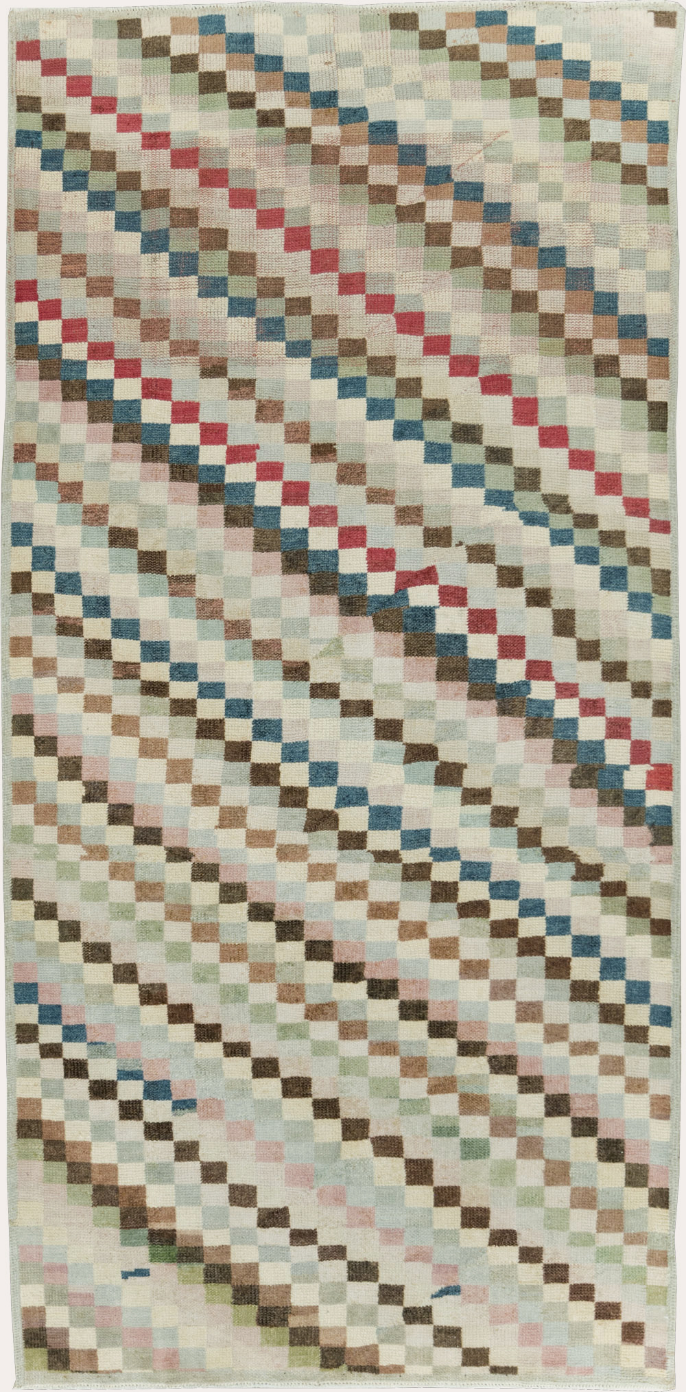 anatolian - # 102445