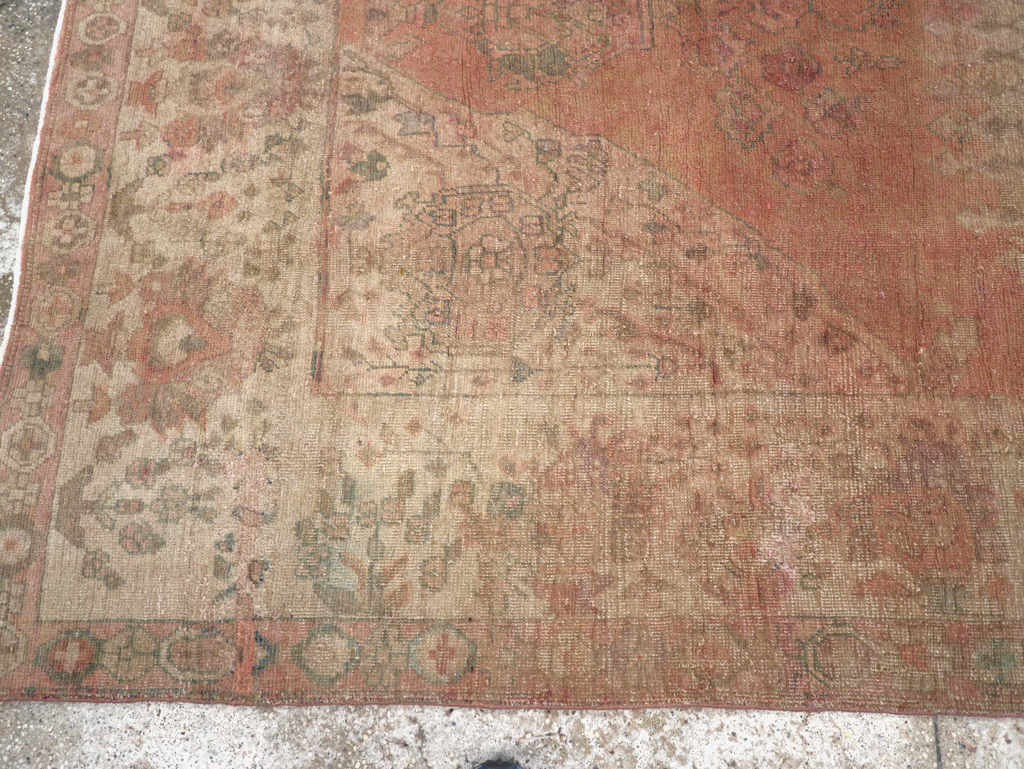 anatolian - # 103604