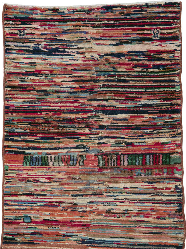 anatolian Rug - # 103944
