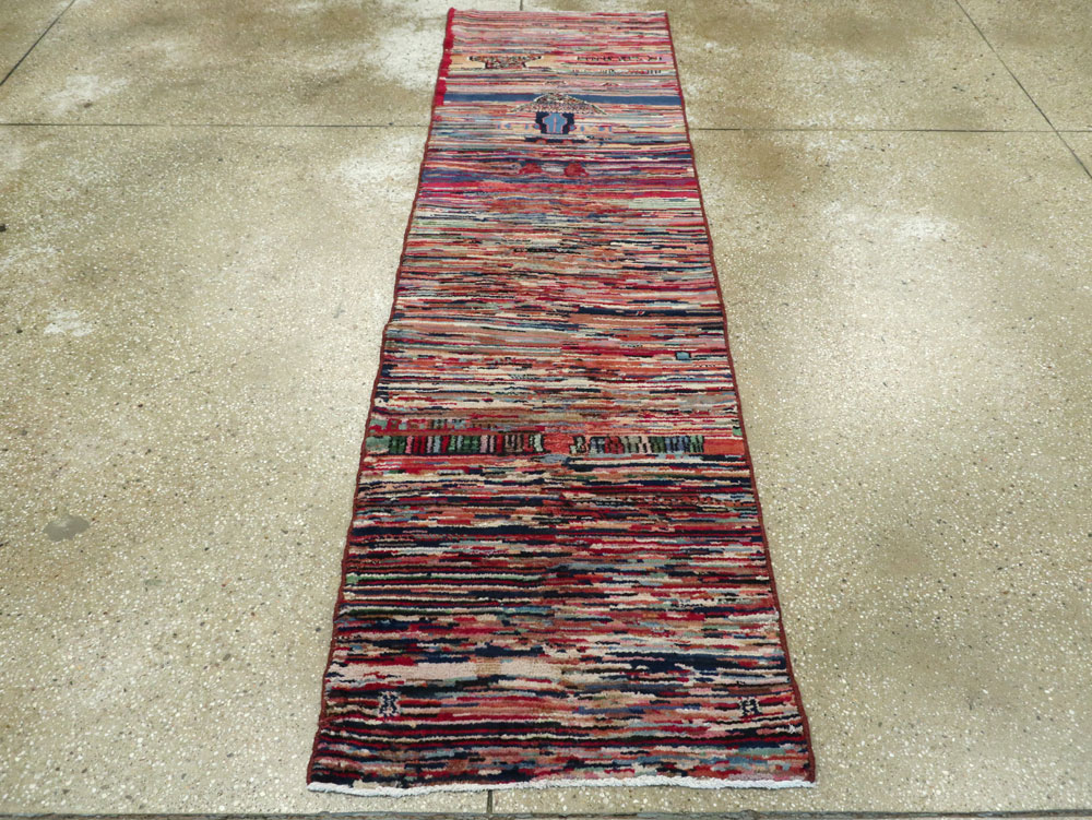 anatolian Rug - # 103944