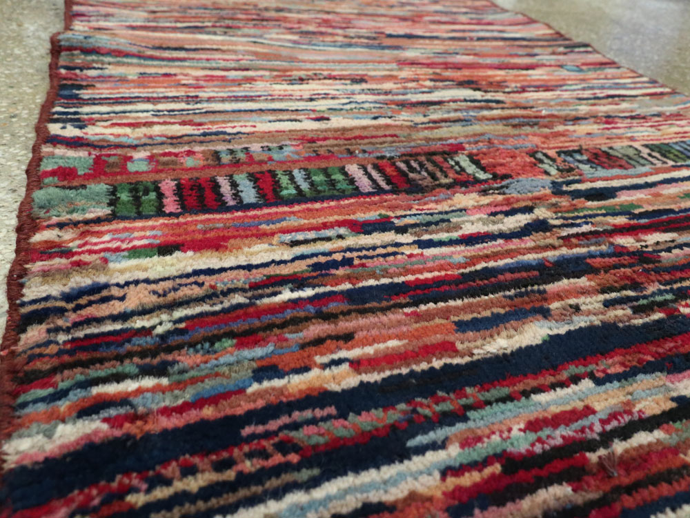 anatolian Rug - # 103944