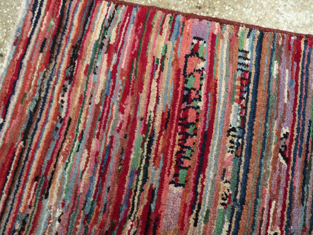 anatolian Rug - # 103944