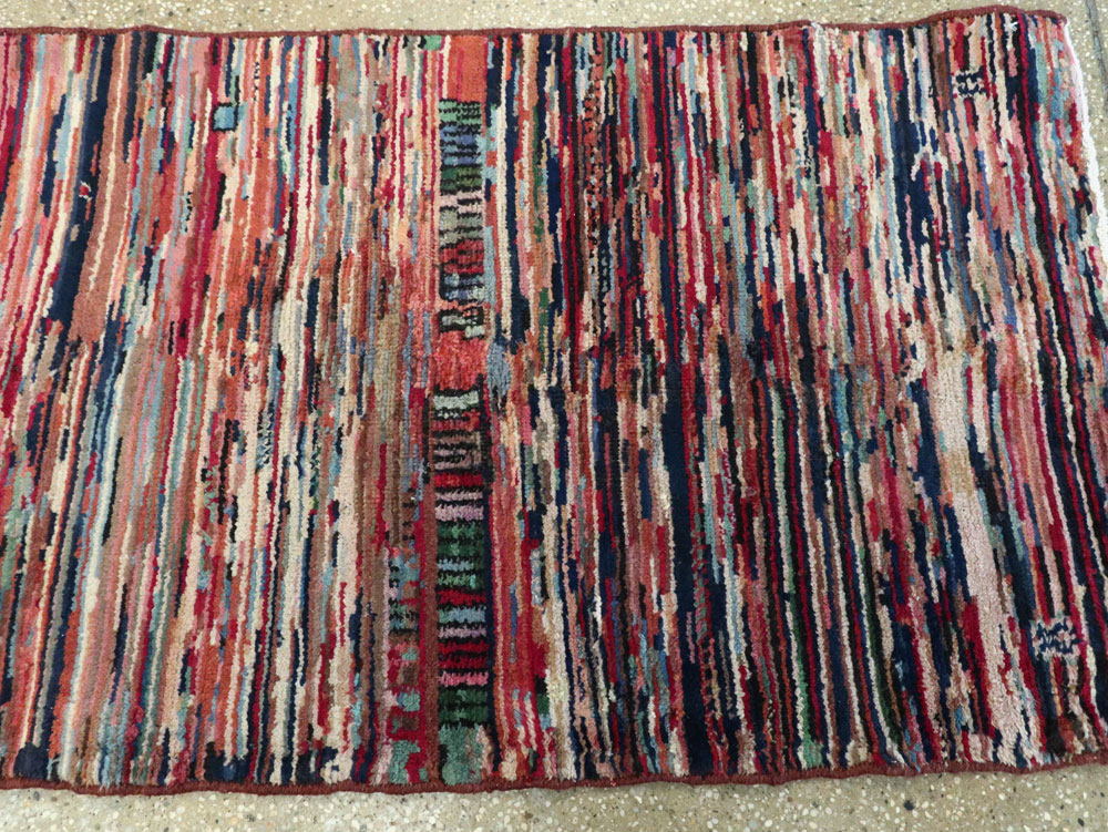 anatolian Rug - # 103944