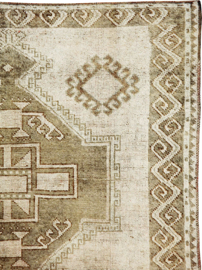 anatolian - # 104186