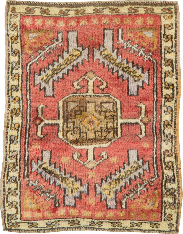 anatolian - # 104829