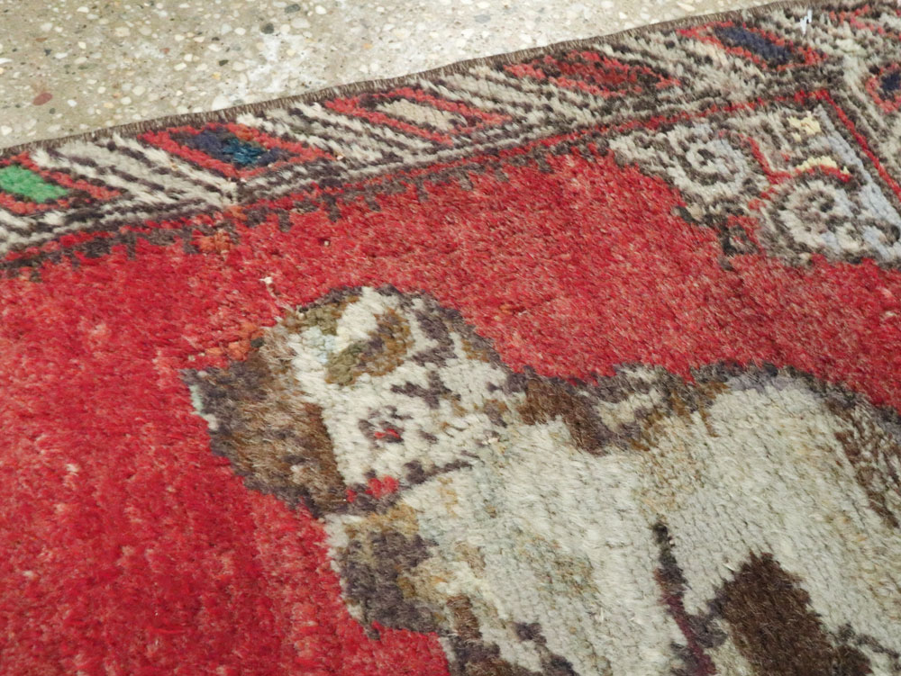 anatolian - # 105421