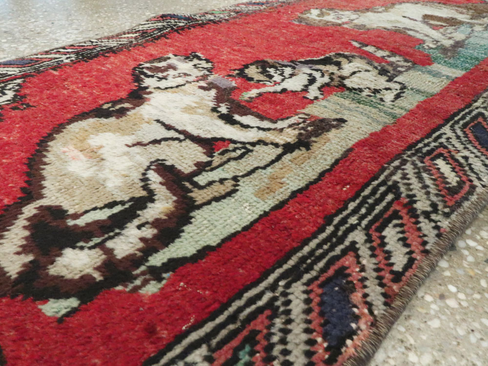 anatolian - # 105421