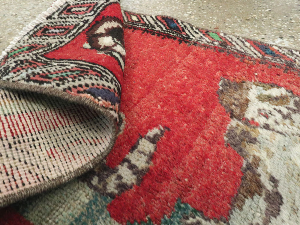 anatolian - # 105421