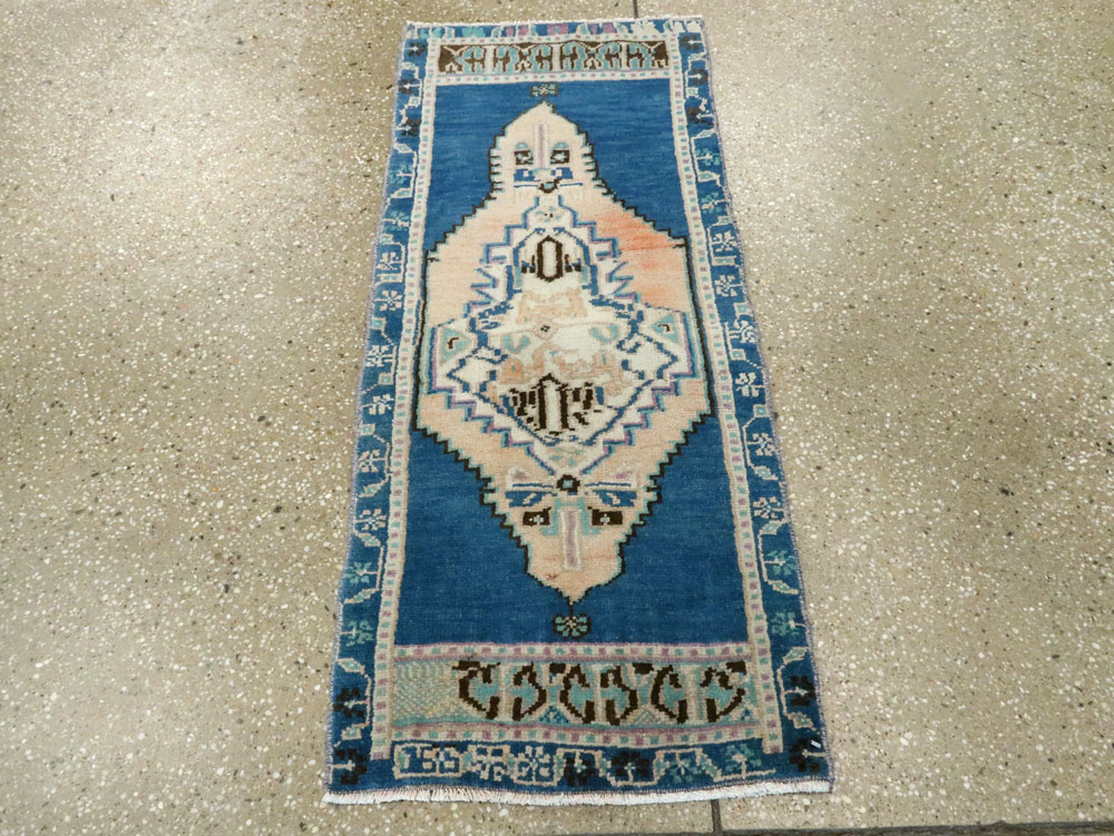 anatolian - # 106116