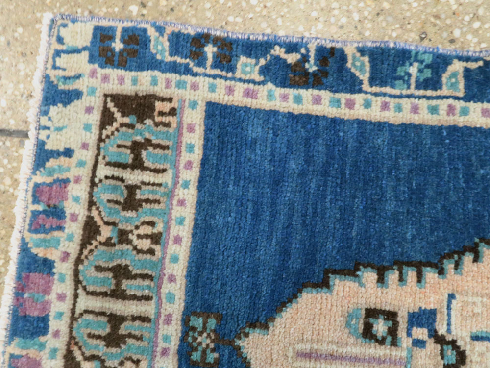 anatolian - # 106116