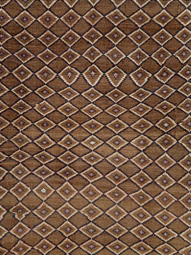 anatolian - # 106202