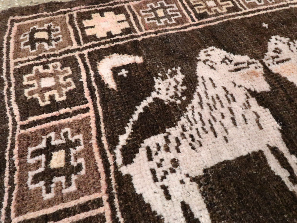 anatolian - # 106248