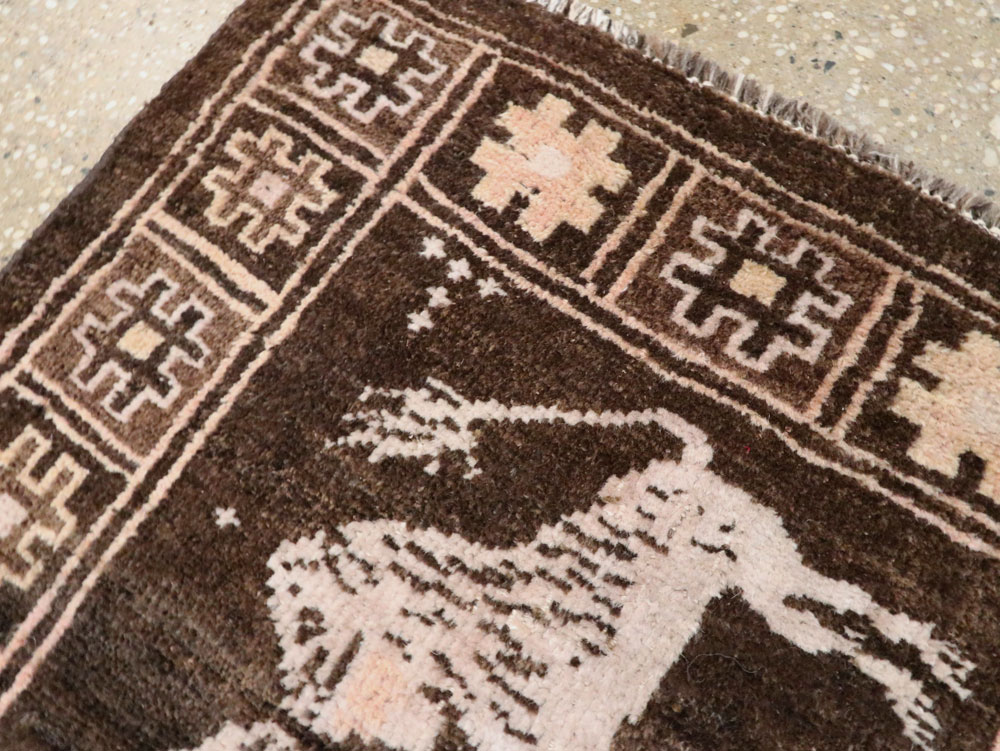 anatolian - # 106248